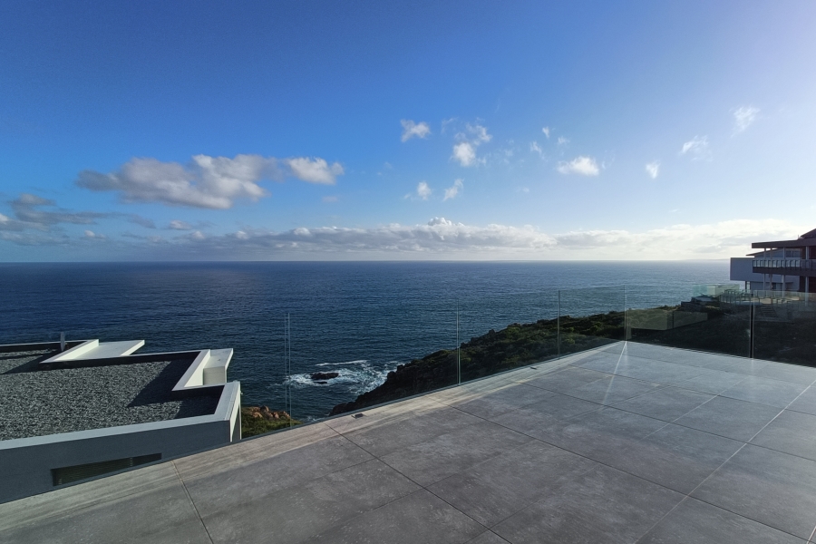 5 Bedroom Property for Sale in Pinnacle Point Golf Estate Western Cape